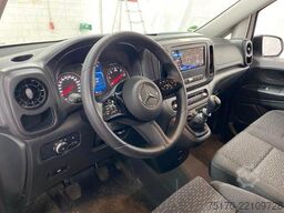 Mercedes-Benz Vito 116 CDI Extral Klima Kamera AHK