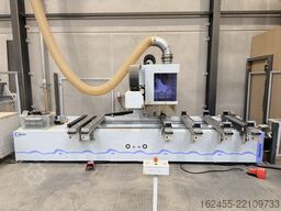 Tool Tec Werkzeugtechnik Mursel Jahaj Tool Tec Werkzeugtechnik Mursel Jahaj Tool Tec Werkzeugtechnik Mursel Jahaj