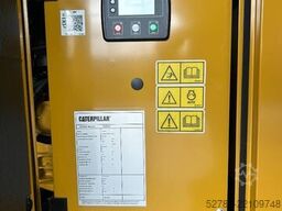 Caterpillar DE18E3 - 18 kVA Generator - DPX-18002