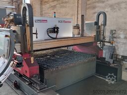 Voortman VCS Thermo