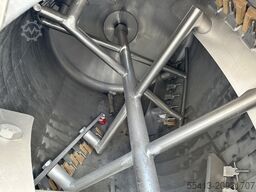 Limitech Type A3111-1906