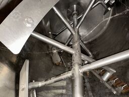 Limitech Type A3111-1906