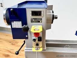 Hager HDE 300