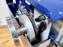 Hager HDE 300