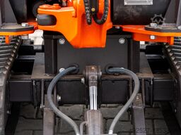 Kingway ANGEBOT !! Minibagger VIP 10