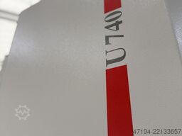 HERMLE U 740