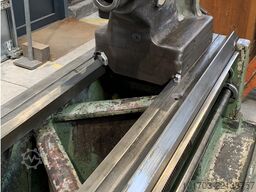 Cazeneuve HB 575 x 2000 mm