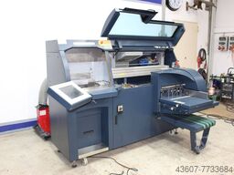 CP Bourg BB-3002 EVA