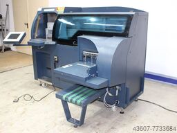 CP Bourg BB-3002 EVA