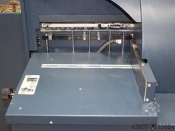 CP Bourg BB-3002 EVA