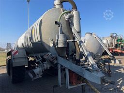 Ball Maschinenhandel GmbH Ball Maschinenhandel GmbH Ball Maschinenhandel GmbH