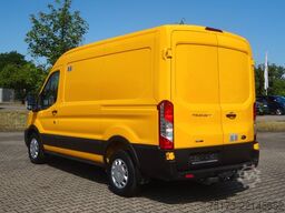 FORD Transit Kasten 350 L2H2 Trend AHK Service-Line