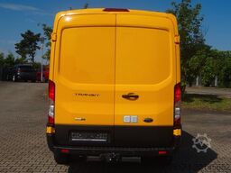 FORD Transit Kasten 350 L2H2 Trend AHK Service-Line