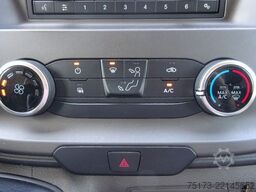 FORD Transit Kasten 350 L2H2 Trend AHK Service-Line