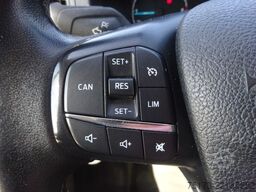 FORD Transit Kasten 350 L2H2 Trend AHK Service-Line