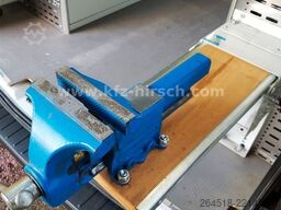 FORD Transit Custom Sortimo Werkstatt AHK Dachrehling