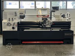 ToRen C 6246E x 1500V