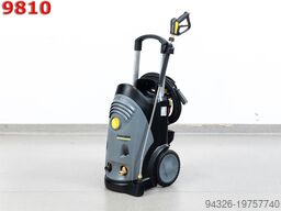 Kärcher HD 9/20-4M - NEW PUMP HEAD