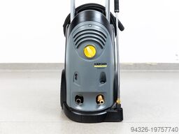 Kärcher HD 9/20-4M - NEW PUMP HEAD