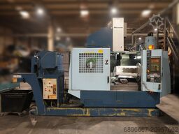 MATSUURA 1000 MC1000