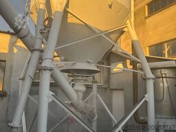 Mai Deals Maschinenhandel Mai Deals Maschinenhandel Mai Deals Maschinenhandel