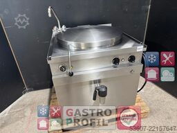 MKN Optima 850