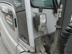 STILL RX 60-30