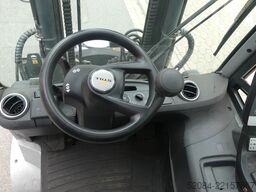 STILL RX 60-30