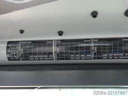 STILL RX 60-30