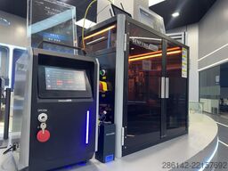 Senfeng D Series Laser Work Station