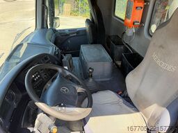 Mercedes-Benz MB 4144 B