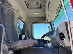 Mercedes-Benz MB 4141 B