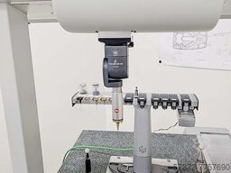 Hexagon Global Silver Performance 07.10.07