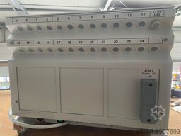 Promess 700-0001-065 Pronimax V5