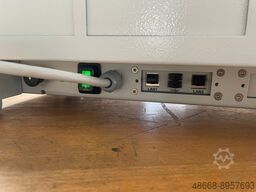 Promess 700-0001-065 Pronimax V5