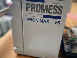 Promess 700-0001-065 Pronimax V5