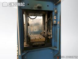 MAPLAN MFT 750/160 edition S