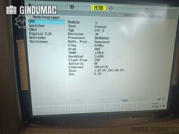 CleanTec Reinigungs- & Kommunaltechnik UG CleanTec Reinigungs- & Kommunaltechnik UG CleanTec Reinigungs- & Kommunaltechnik UG