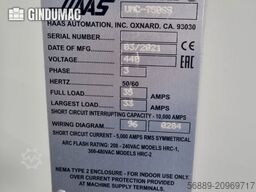 Soest Machinery Soest Machinery Soest Machinery