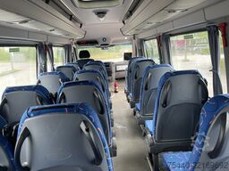 Mercedes-Benz Sprinter 516 Bluetec - Euro6 - 23 seater