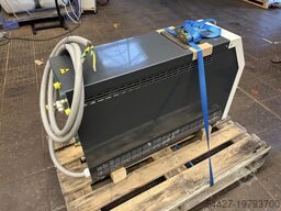Boe Therm BT-95M-27-D4-M4-V5-VA-FM-MKVI