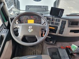 Volvo FE280