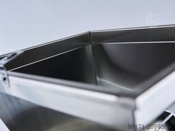 Delta Machine Srl Delta Machine Srl Delta Machine Srl