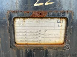 SK Maschinen-Service GmbH SK Maschinen-Service GmbH SK Maschinen-Service GmbH