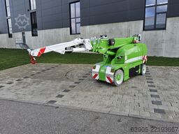 AM Extrusion GmbH AM Extrusion GmbH AM Extrusion GmbH