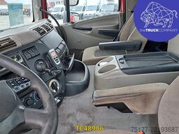 DAF 85 CF 460
