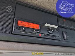 DAF 85 CF 460