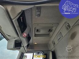 Renault Premium 320