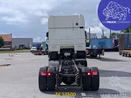 DAF XF 450