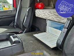 DAF CF 460